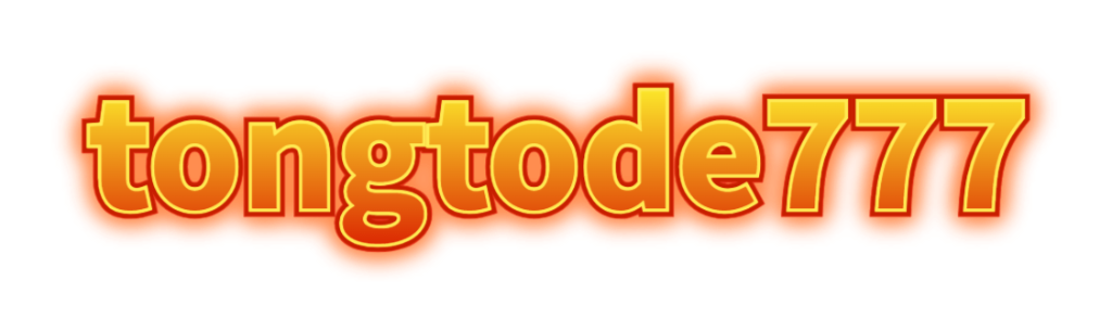 tongtode777